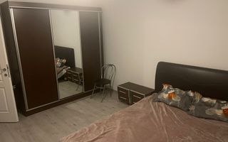 Apartament 2 camere Unirii - Viilor - Rahova - Poză 5