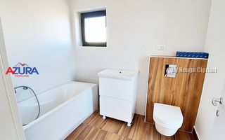 AZURA Imobiliare - Vila moderna, eficienta energetic, la cheie! - Poză 12