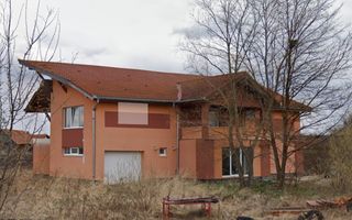 COMISION 0%| Casa Podului Oltului - Poză 2