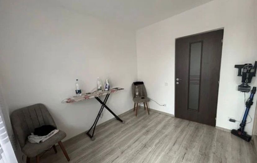 APARTAMENT 4 CAMERE | PIATA GORJULUI - Poză 5