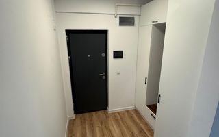 3 Camere-President Residance! - Poză 11