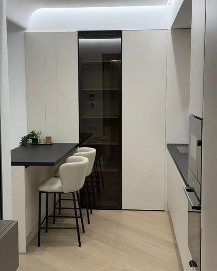 Ap 3 camere 1 loc parcare, prima inchiriere - Poză 9