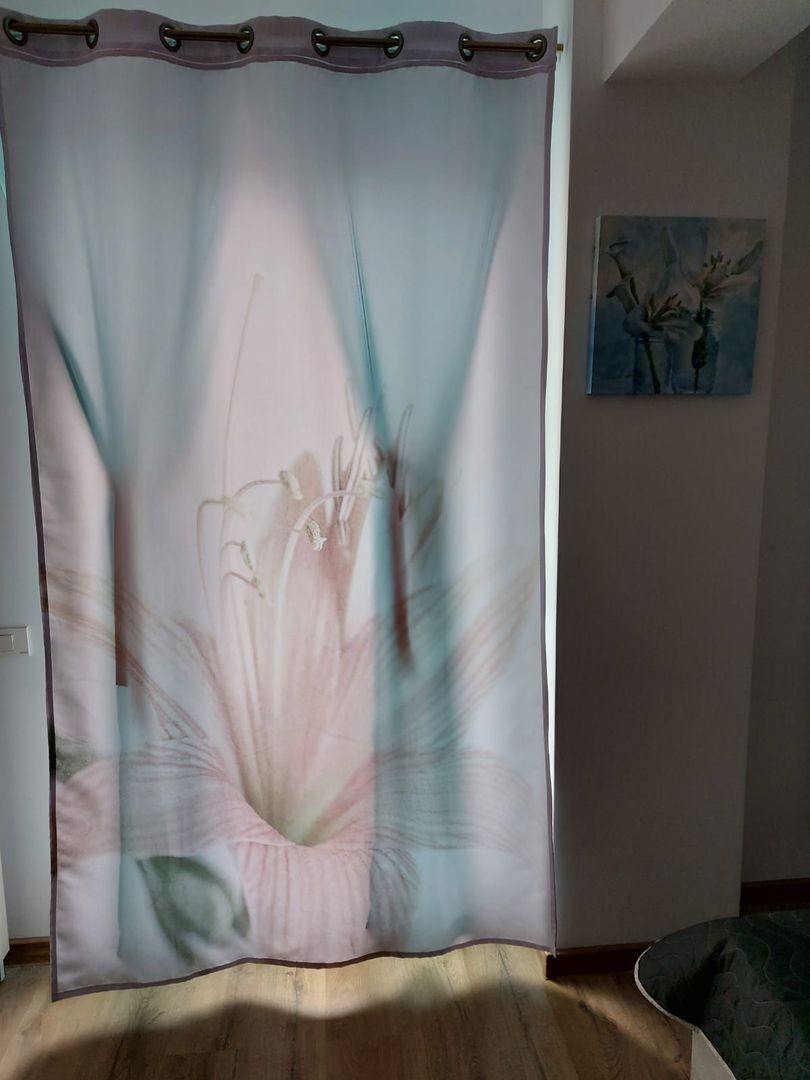 AP. 2 CAMERE BIRUINTEI, LOC PARCARE, CENTRALA, METROU 3 MINUTE - Poză 10