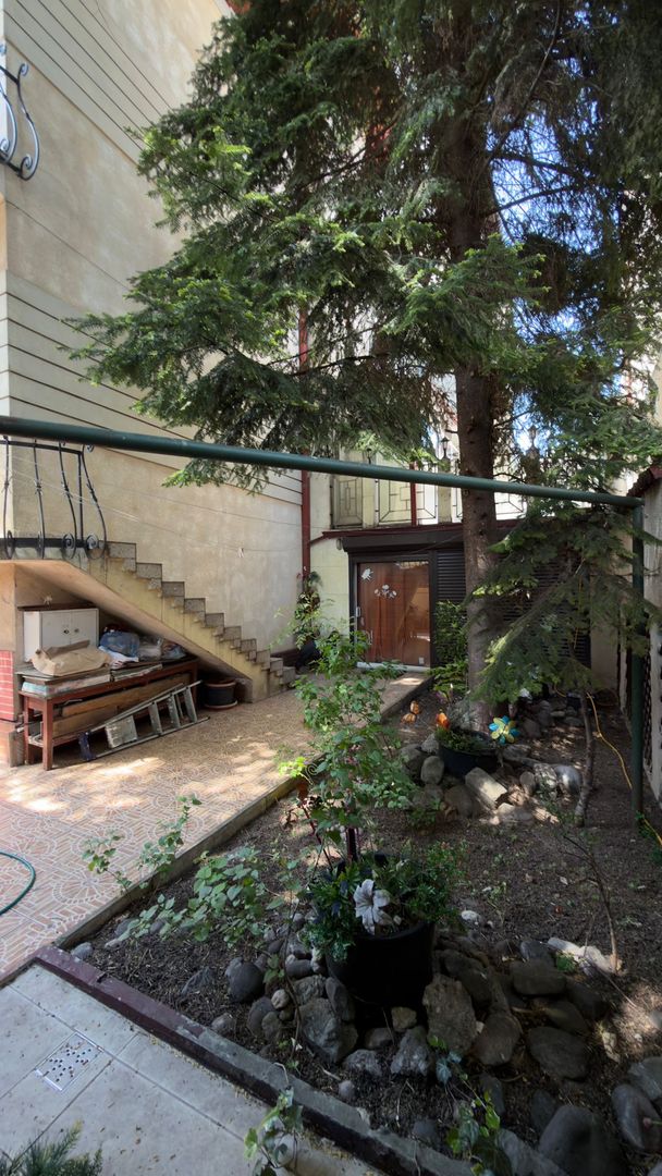 vila P+1 | Stefan cel Mare | Floreasca | Dorobanti | parcare - Poză 29