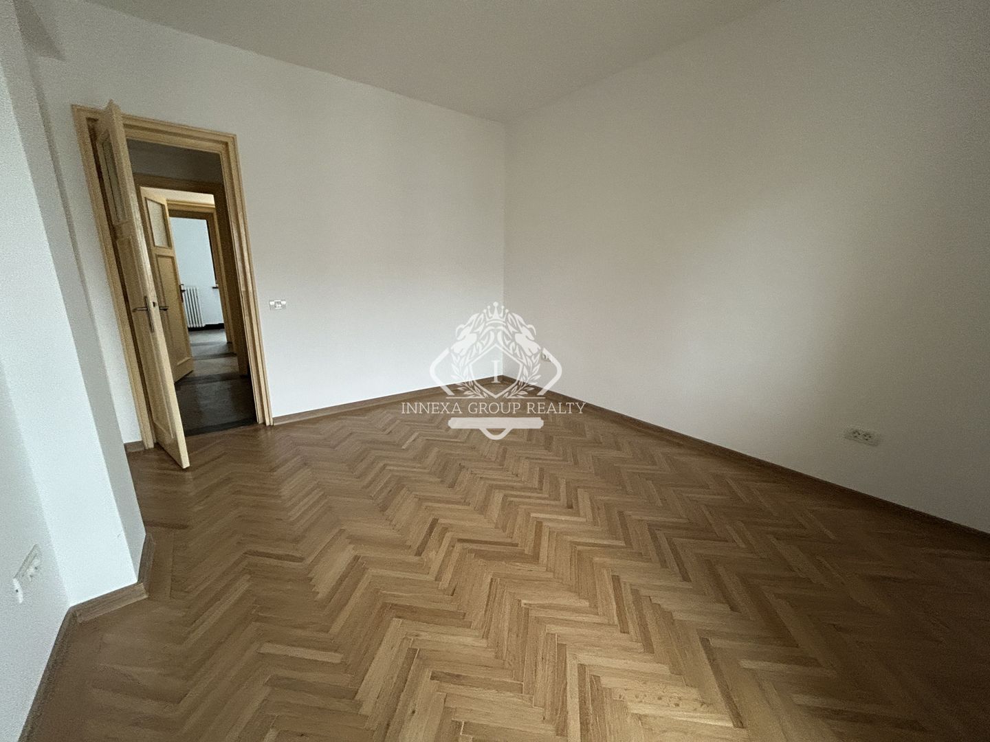 Apartament 4 camere 90mp | Cismigiu | Bloc 1959 | Loc de parcare - Poză 3