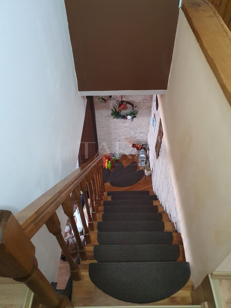 Apartament 4 camere, Florești – zonă centrală - Poză 5