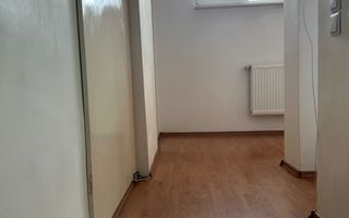 2 camere - Titan – 41,5 mp, etaj 9/10, la 7 minute de metrou - Poză 8