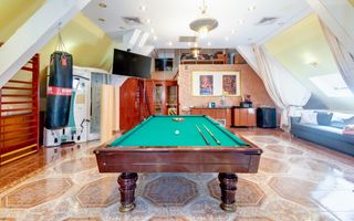 Dacia 142 || 6 camere || Comision 0% - Poză 17