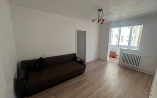 Apartament 3 camere | Etaj3 | Spitalul Judetean - Poză 1