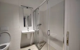 2 Camere mobilat și utilat - Spazio Residence - Poză 16