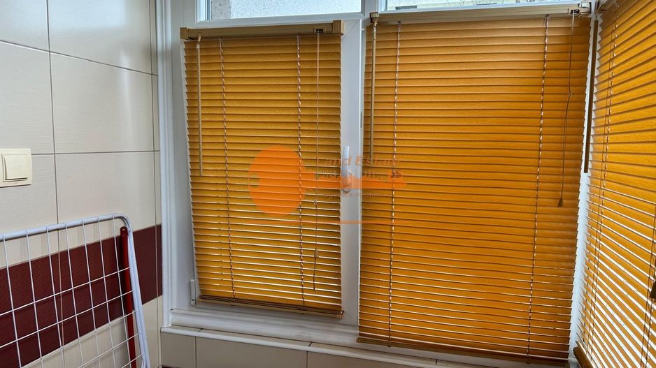 Apartament 2 camere Aviatiei ( 5 minute metrou-Centrala termica ) - Poză 15