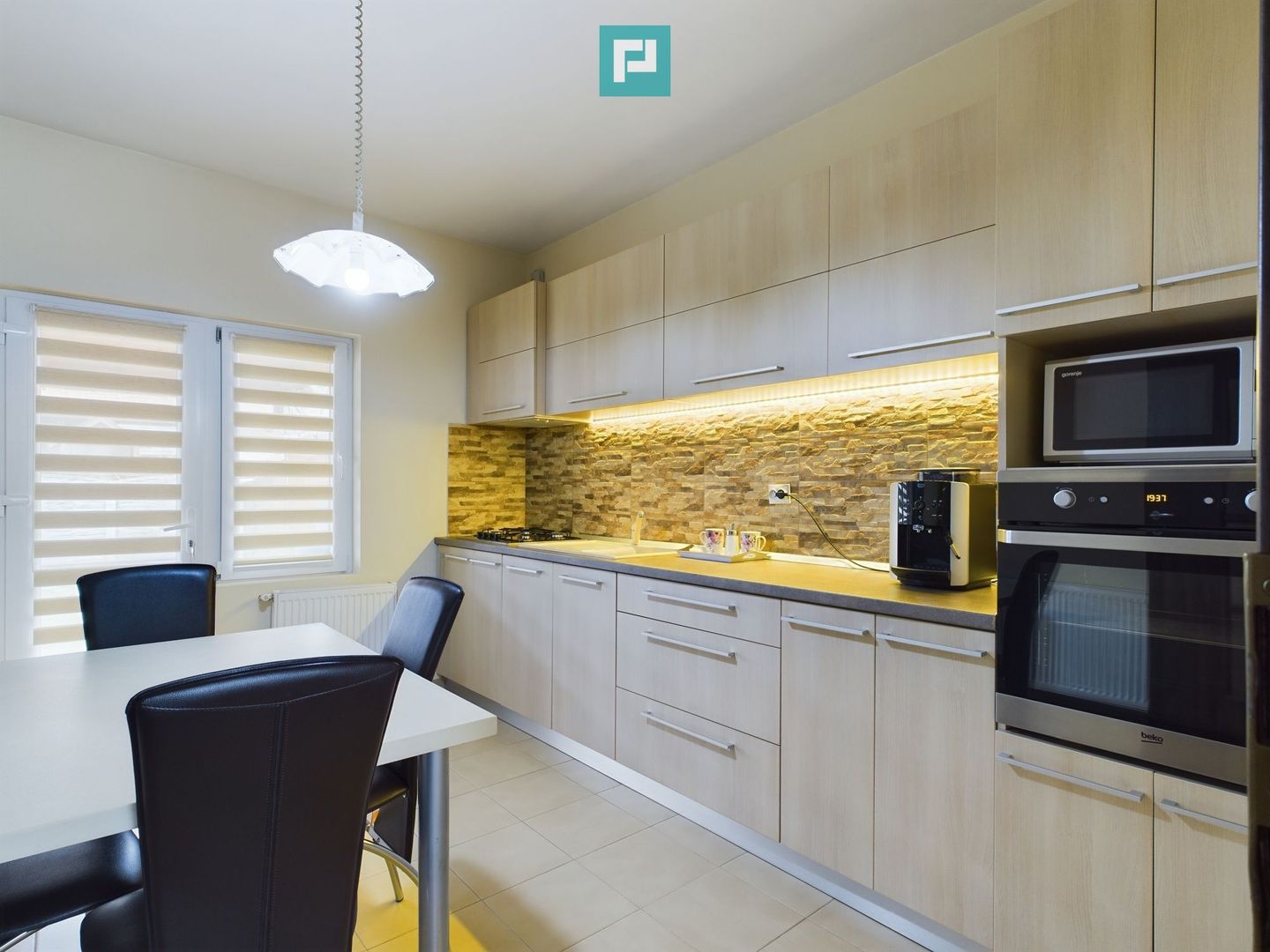 Casa ideală pentru familia ta,  în Ghiroda - Poză 14