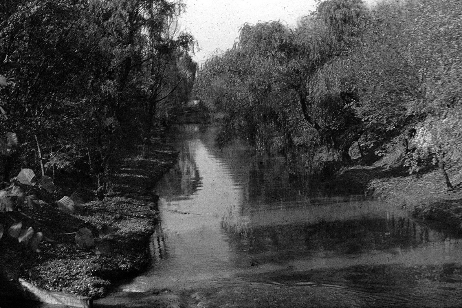Palatul Parlamentulu Izvor | Cotroceni | Curte libera 300Mp |10 parcari in curte - Poză 80