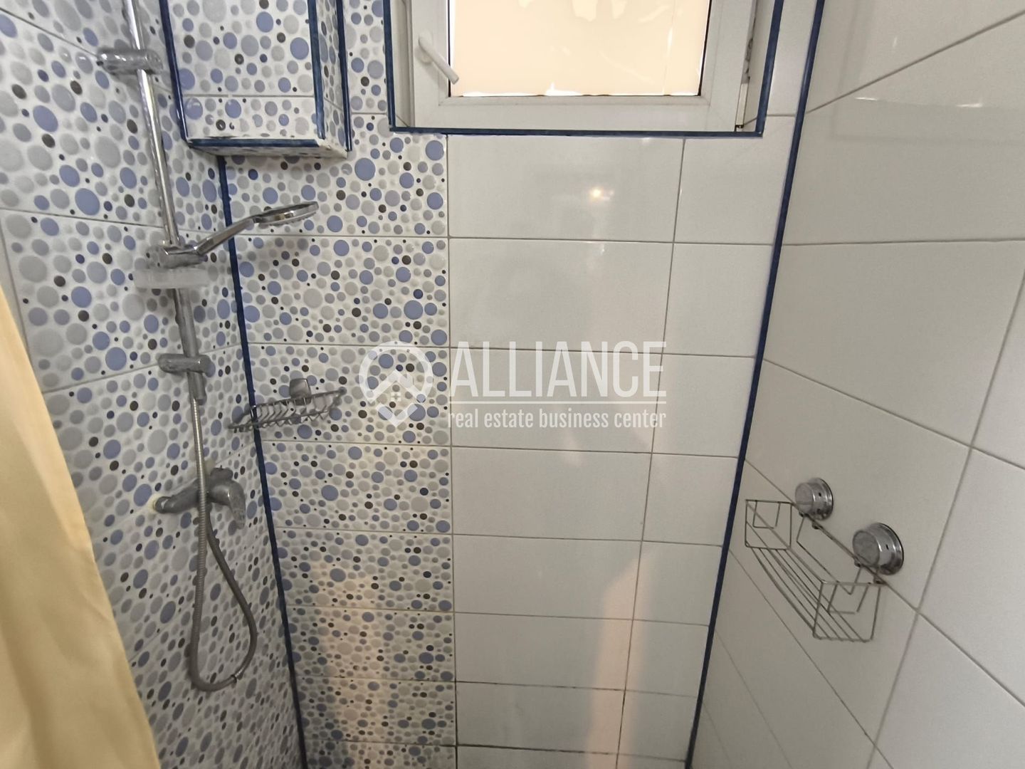 CENTRU PLAJA MODERN(COD03)- Apartament modern in vila interbelica ! - Poză 16