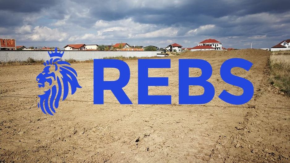 Apartament proaspat renovat de vanzare! - Poză 4