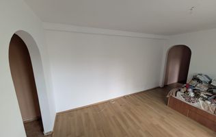 3 Camere - 67MP | Credit | Reabilitat | Gorjului