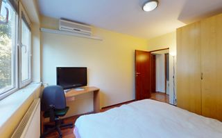 Apartament 2 Camere | Ideal Investiție | Orizont – AFI Cotroceni - Poză 7