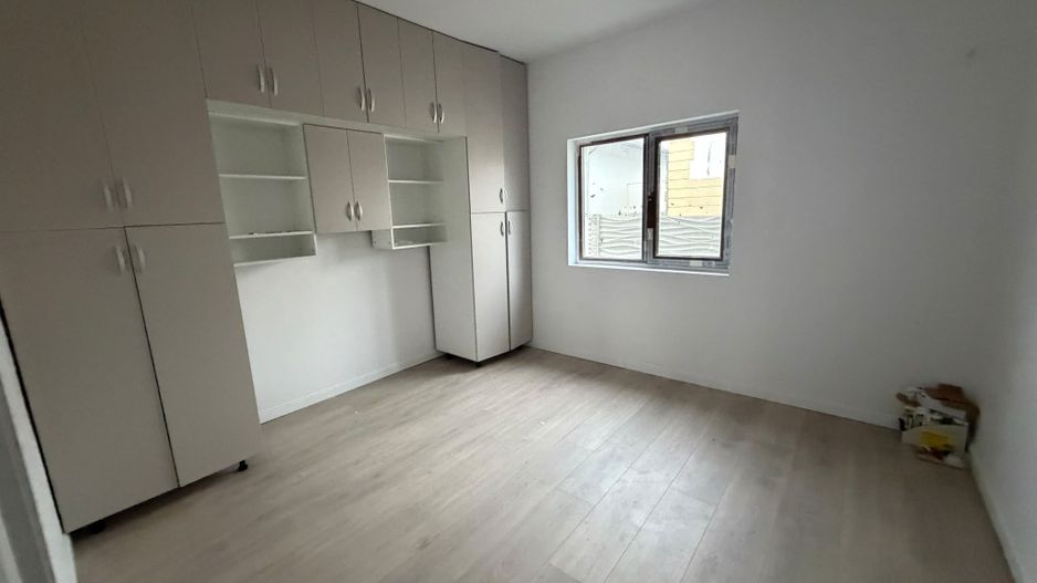 CASA TINERETULUI,OFERTA LUNA APRILIE, INCALZIRE IN PARDOSEALA,COMIS 0% - Poză 4