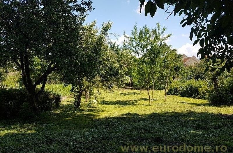 Vânzare Case în împrejurimi - Poză 2