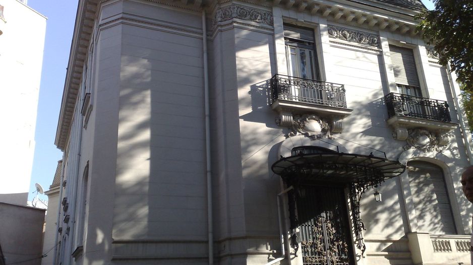 Vila 1000 mp teren 750 Romana Victoriei 16 camere - Poză 33