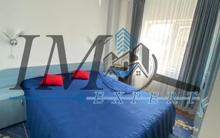 Apartament de vânzare în Alba Iulia - Poză 4