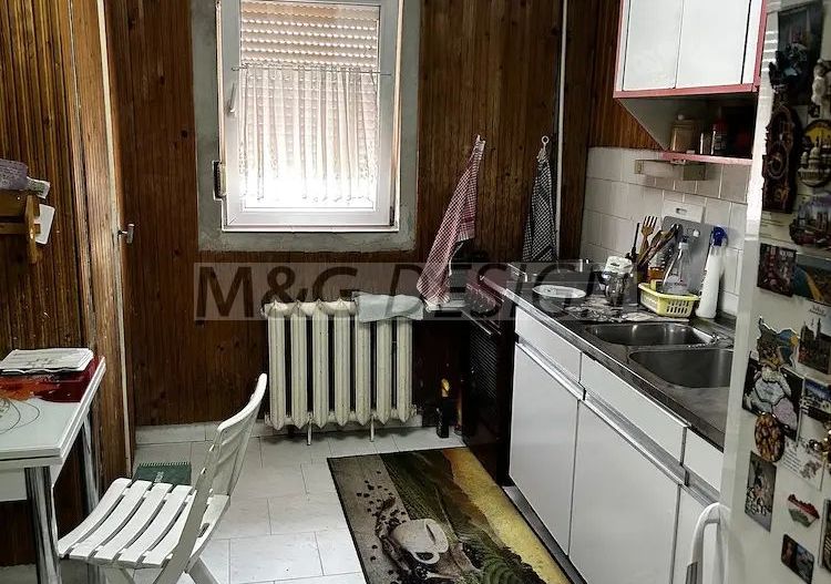 Apartament 2 camere Lipovei - Poză 4