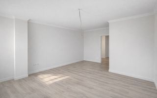 Ap 3 camere -Tautului Residence- zona Parcul Poligon SubCetate - Poză 18