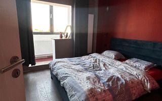 VANZARE 4 CAMERE DECOMANDAT -TINERETULUI - TIMPURI NOI - Poză 10