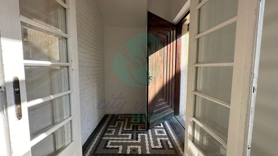 3 camere la vila in zona Calea Calarasilor - Poză 10