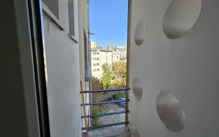 Apartament 2 camere de inchiriat zona Unirii cu centrala - Poză 14