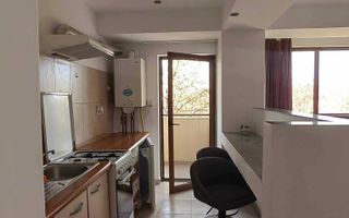 Odobescu | 2 Camere | Etaj Intermediar | Bloc cu Lift. - Poză 4