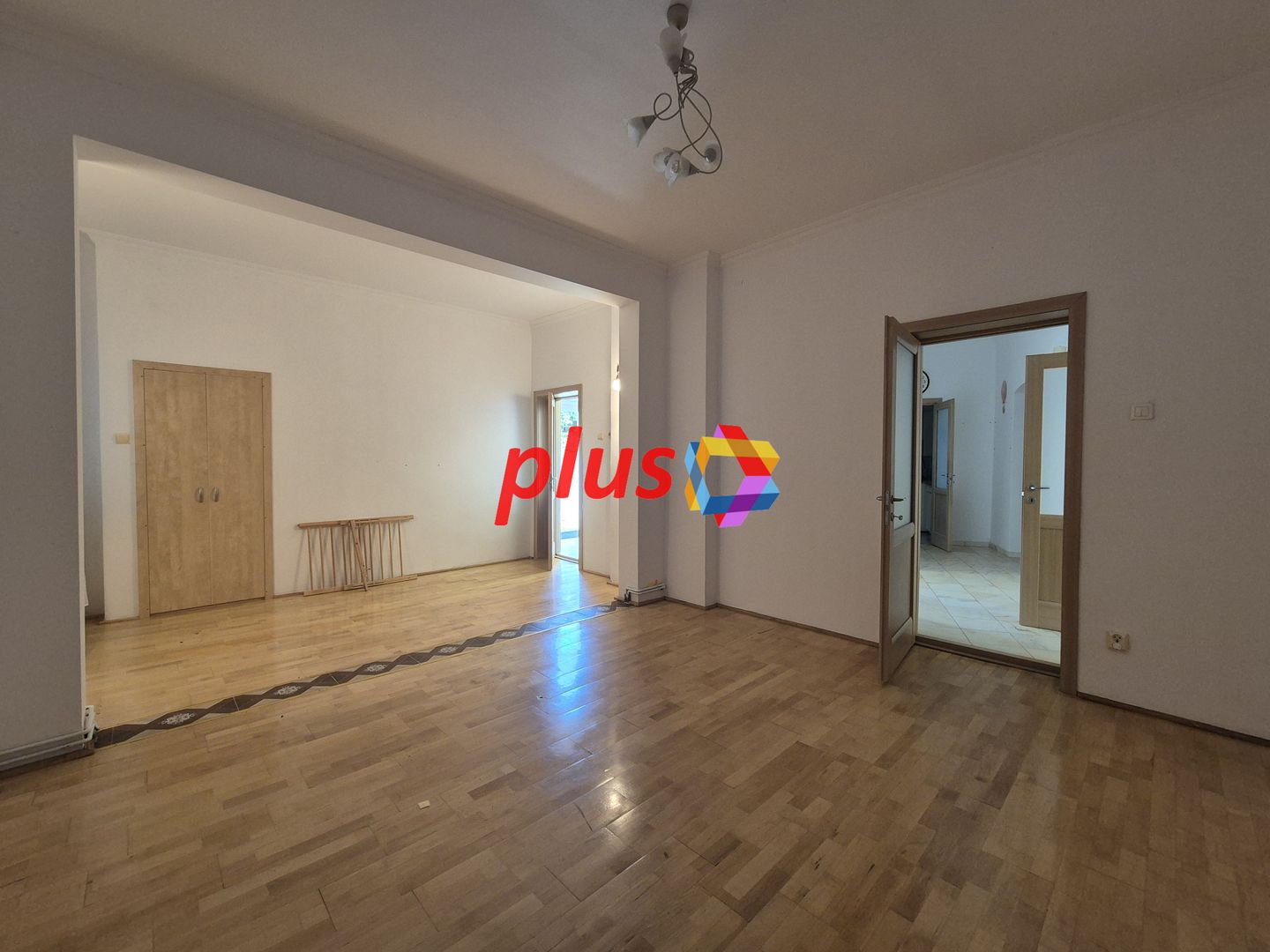 Casa in Brașov - 540 mp  # plus-imo.ro - Poză 3