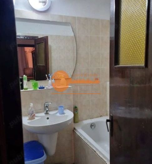 Apartament cu 2 camere - 9 Minute Metrou Drumul Taberei - Poză 2