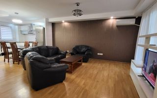 Duplex cu 3 camere și piscină - Poză 1