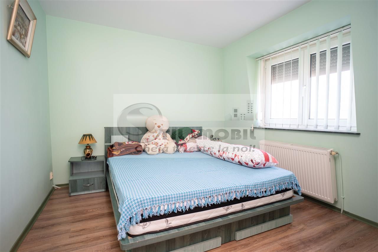 Exclusivitate! Spatiu comercial/Casa Zona Nicolina - Poză 13