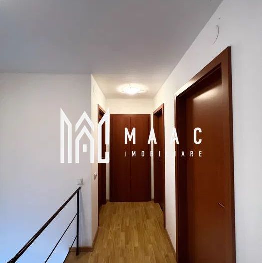 Apartament 3 camere | Balcon | 2 bai |  Zona Rahova - Poză 6