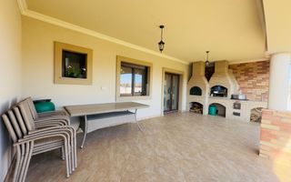 BG142-Casă individuală premium,260 mp utili,teren 1000 mp COMISION 0% - Poză 17