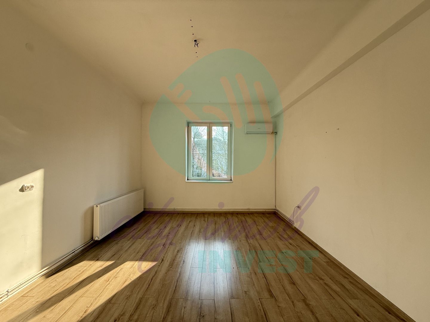 Ideal cabinet, birou sau locativ pe LASCAR CATARGIU - Poză 9