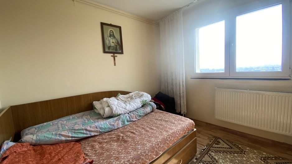 Apartament cu doua camere, Brancoveanu, 49.500€ - Poză 9