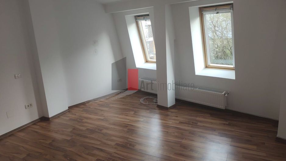 VIla Occidentului - birou sau locuinta - Poză 19