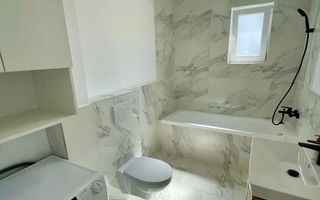 Cămin modern, complet mobilat și utilat, în Florești - Poză 6