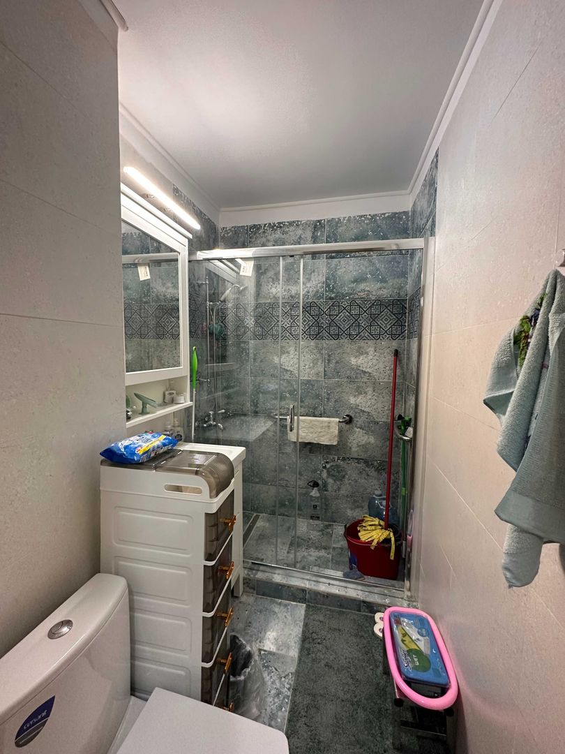 Apartament 2 camere Piata Sudului-Centrala Proprie-Comision 0% - Poză 8