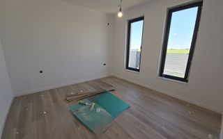 Casa 4 Camere | Zona linistita - Poză 8