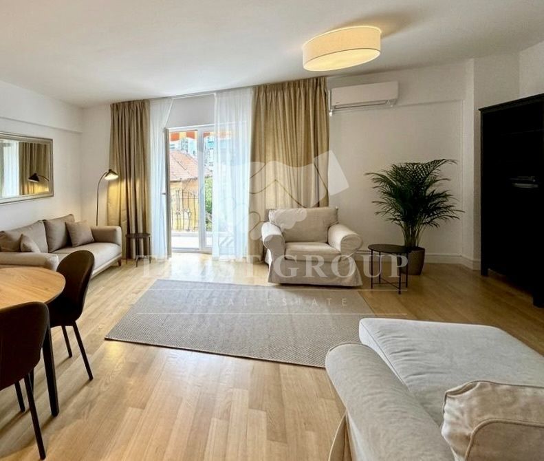 Apartament 4 camere Victoriei | Loc de parcare - Poză 4