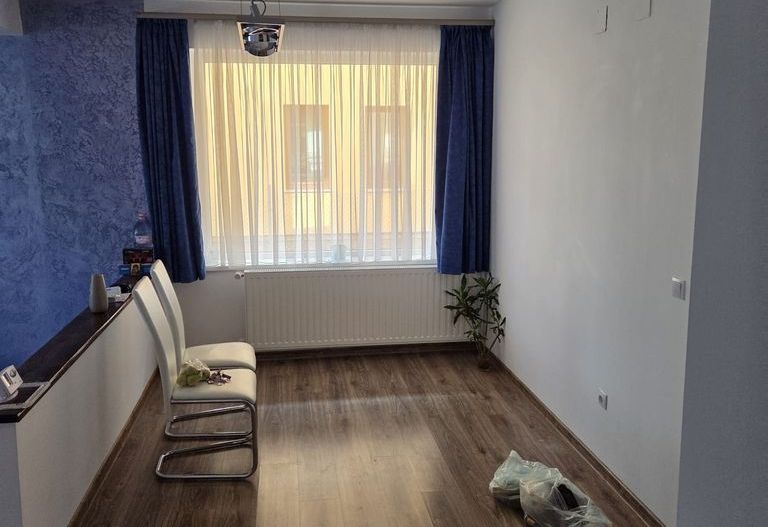 Casă individuala  Dumbrăvița+ teren 600 mp - Poză 7