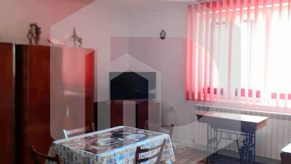 Casa individuala 3 camere | 850 mp curte și gradina | lânga Mall - Poză 4