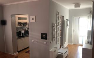 Casa Individuala | 4 Camere | 157 MpU | Curte Libera de 170 Mp | Arhitectilor - Poză 2