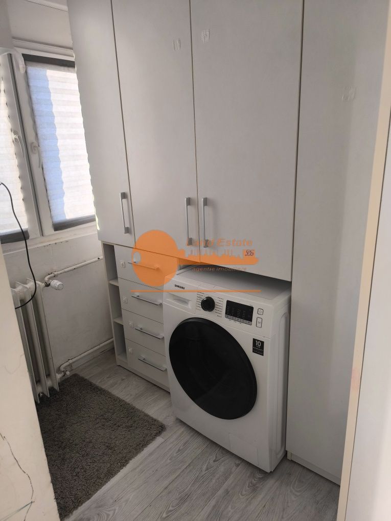 Apartament 2 camere – 2 băi, format din 2 garsoniere - Poză 7