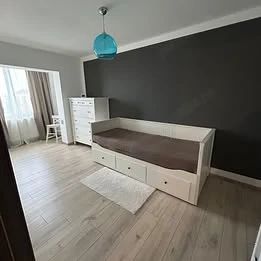 Apartament 3 camere, Zona Bucovina, Mobilat si Utilat, Etaj 4 - Poză 5