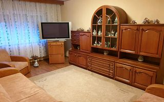 Apartament PB 3 camere, 2 bai, zona Prima shops, Xenopol - Poză 1